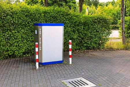 Stellplatz-Fokus Saarland f