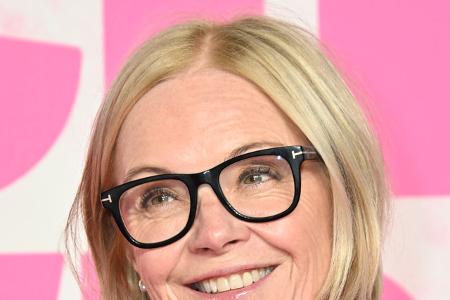 Die Moderatorin Mariella Frostrup appellierte derweil an König Charles III., die Einladung zu einem Staatsbesuch offiziell zurückzuziehen: 