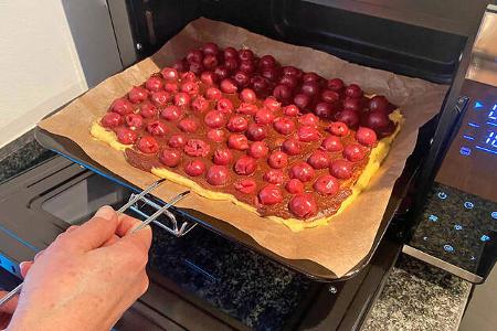 Zubehör Küche
