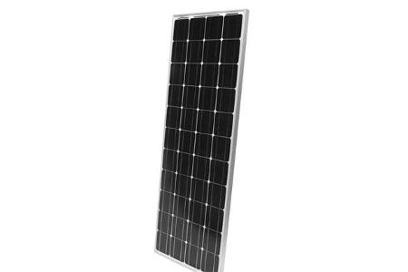 Solaranlage Carbest