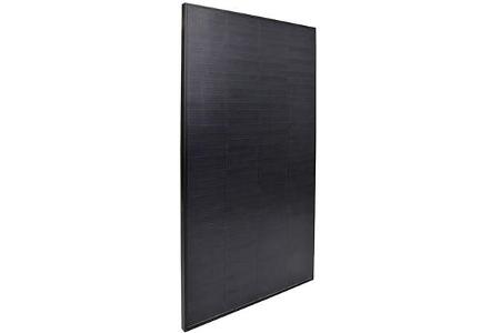 Solaranlage Greenakku i