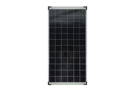 Solaranlage Prevent i