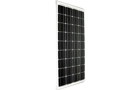 Solaranlage Solar Swiss i