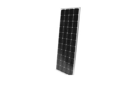 Solar-Anlagen Wohnmobil