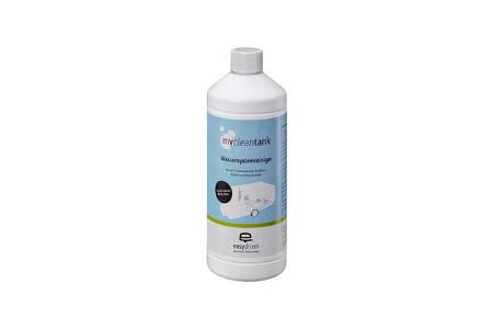 Easydriver Mycleantank