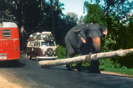 Hippie-Trail