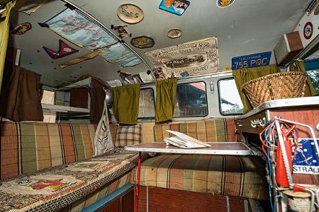 Hippie-Trail