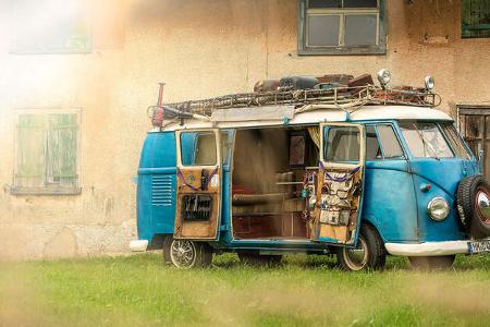 Hippie-Trail