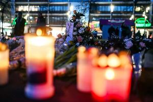 Ermittler: Mehr Hinweise auf Erkrankung bei Todesfahrer