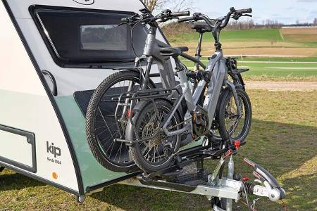 Kaufberatung Fahrrad f