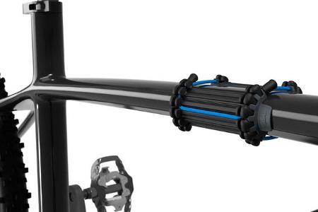 Kaufberatung Fahrrad f