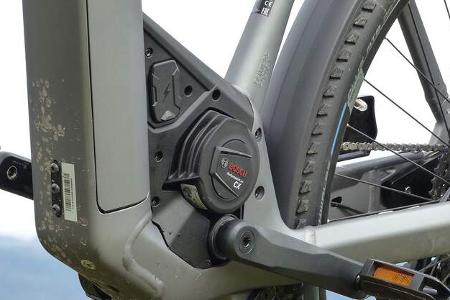 Kaufberatung Fahrrad f