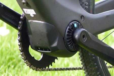 Kaufberatung Fahrrad f