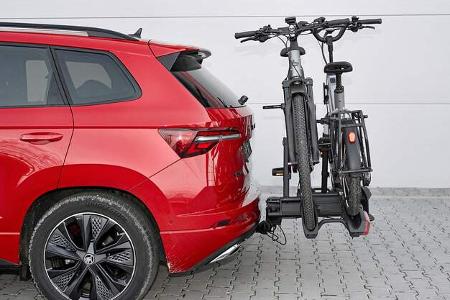 Kaufberatung Fahrrad f