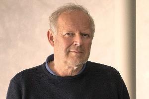 "Tatort"-Aussteiger Axel Milberg schießt gegen Kritiker der Krimireihe