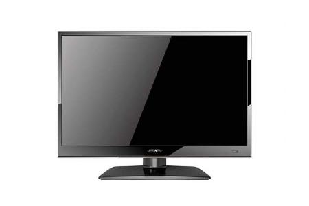 Ultramedia Camping-TV