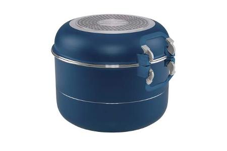 Brunner Serie Carezza