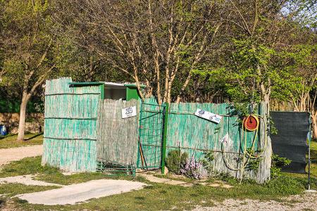 Campingplaetze