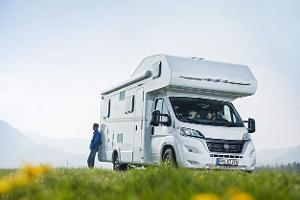 Ein Familienmobil mit Potential