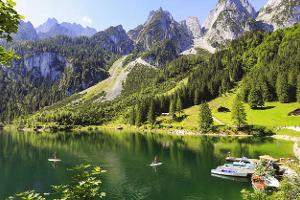 Die besten Reise-Tipps im Salzburger Land