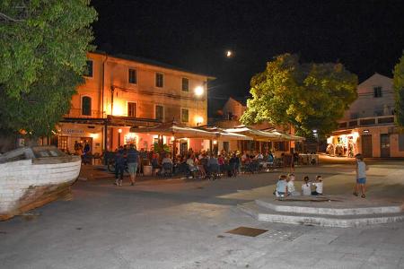 Kroatien