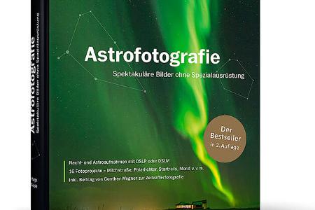 Nachtfotografie