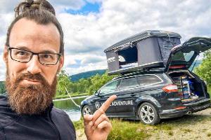 „Beschränkung auf das, was wirklich wichtig ist“
