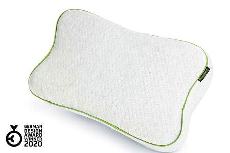 Schlafsack