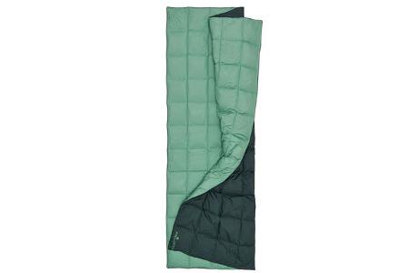 Schlafsack