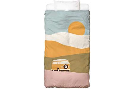 Schlafsack
