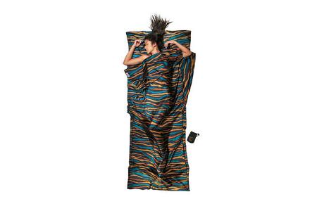 Schlafsack