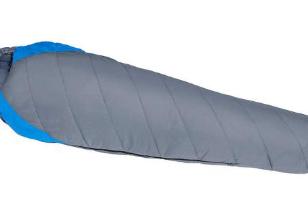 Schlafsack