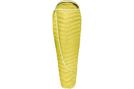 Schlafsack