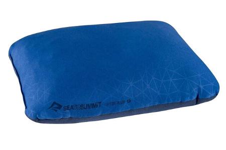 Schlafsack
