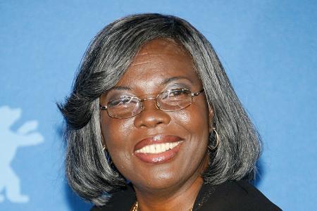 Voletta Wallace