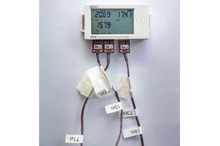 Klimaanlage Zubehoer f