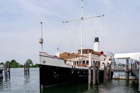 Bodensee Hard