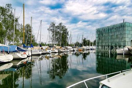 Bodensee Beton
