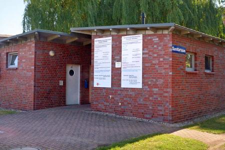 Mecklenburgische Seenpaltte