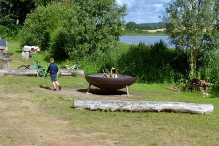 Mecklenburgische Seenpaltte
