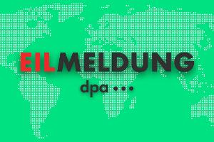 Neuer Bundestag konstituiert sich am 25. März
