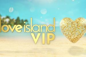 Zweite "Love Island VIP"-Staffel: Casting-Aufruf für einsame Promis