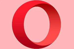 Browser mit integriertem VPN: Wie gut ist Opera?