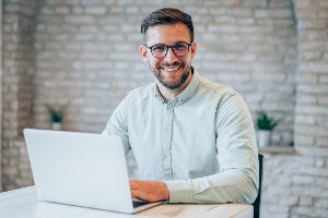 Mit Windows-Tool die Festplatte komplett löschen