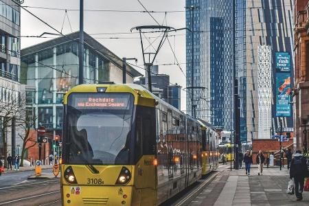 Manchester