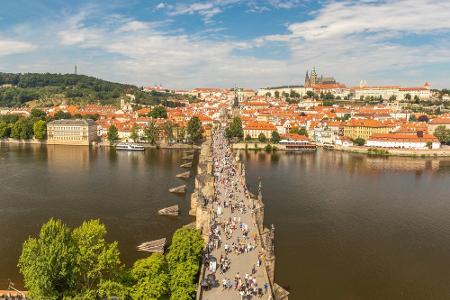 Prag