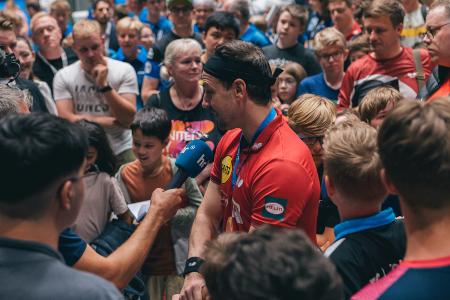 Timo Bolls Timo Bolls