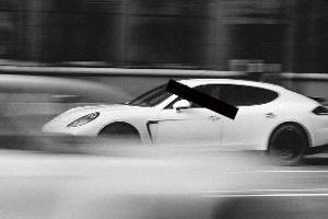 Kölner verliert Porsche gleich zweimal