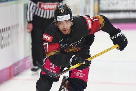 Tobias Eder