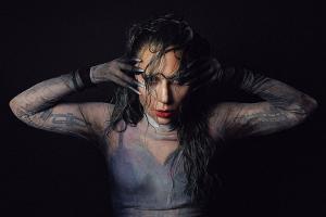 Pop-Comeback: Lady Gaga veröffentlicht neues Album "Mayhem"
